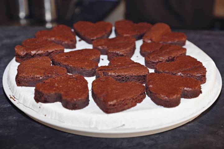 Brownies