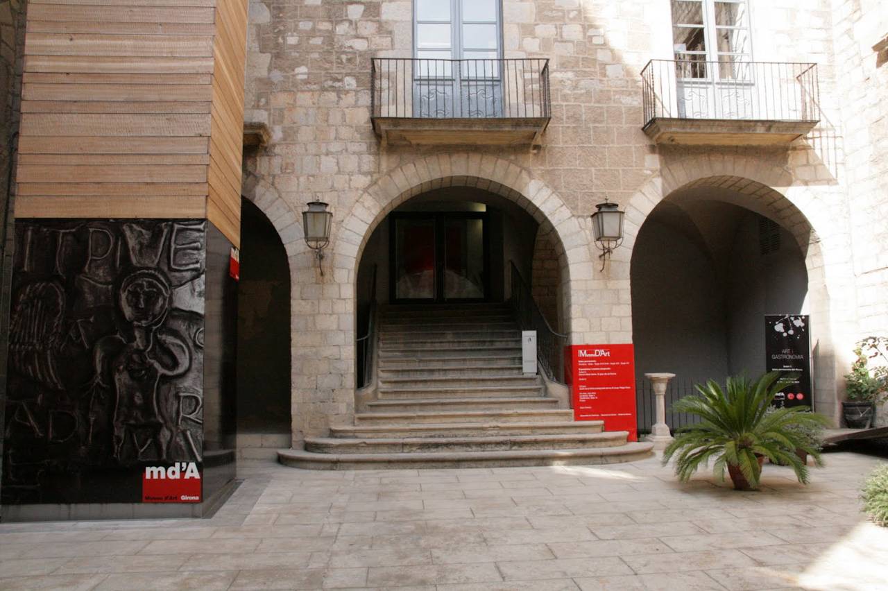 Museo de Arte